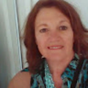 Meet your Posher, Paula